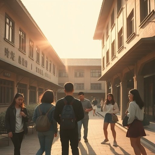 位拥有百万粉丝网红被疑骚扰明星引发争议引发公众关注
