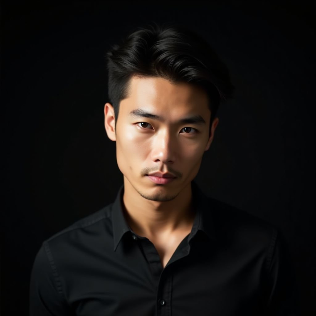 让我们既要关注明星的动态，也要理智看待王妍的爆料引发的争议