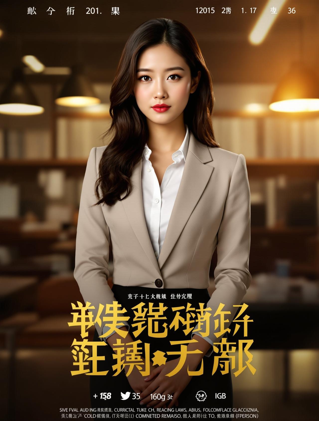 你只需要关注一些明星在微博上的吃瓜视频不清晰却引热议
