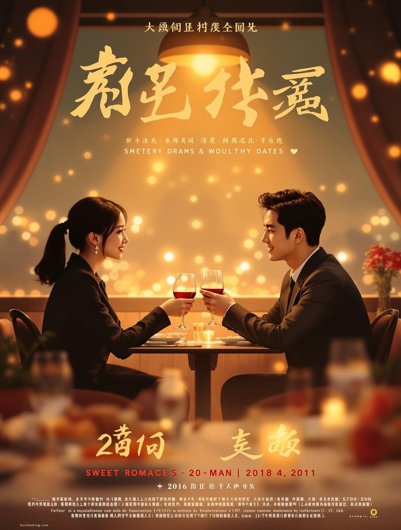 有人认为这是明星虚假恋情引发热议，探索网络世界的透明无码链接成背后谜团